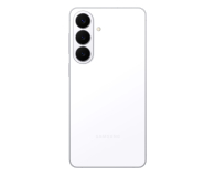 SAMSUNG GALAXY S26+ 12/256GB Biały - 1486478 - zdjęcie 6